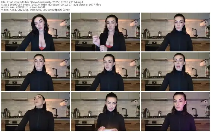 2025/12/29/chaturbate-missnelly-14-31-24
