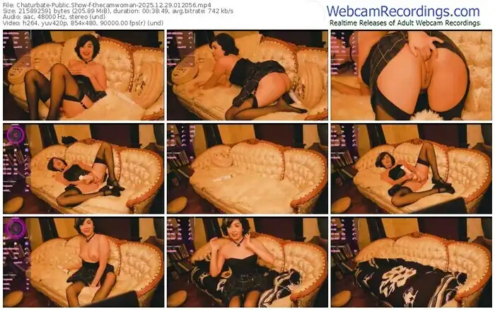 2025/12/29/chaturbate-thecamwoman-01-20-56