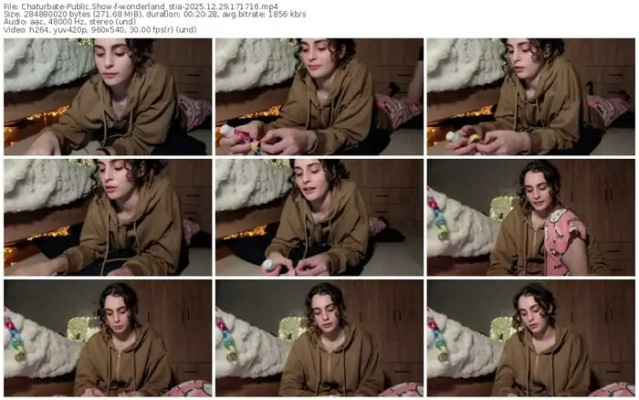 2025/12/29/chaturbate-wonderland_stia-17-17-16