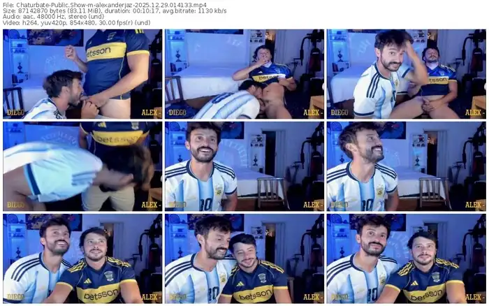 2025/12/29/chaturbate-alexanderjaz-01-41-33