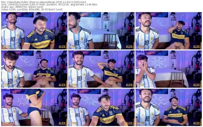 2025/12/29/chaturbate-alexanderjaz-11-23-55