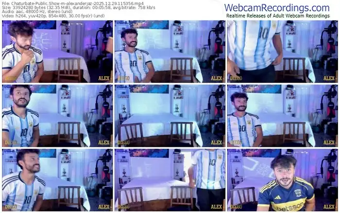 2025/12/29/chaturbate-alexanderjaz-11-53-56