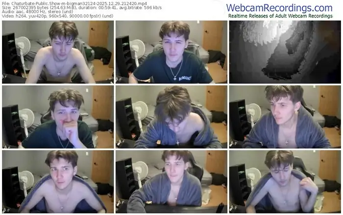 2025/12/29/chaturbate-bigman32124-21-24-20