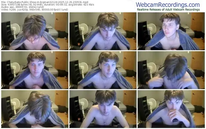 2025/12/29/chaturbate-bigman32124-23-35-31