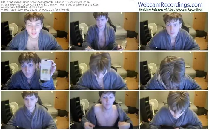 2025/12/29/chaturbate-bigman32124-23-59-36