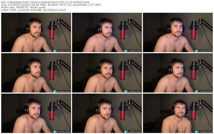2025/12/29/chaturbate-blakemiles2-05-44-23