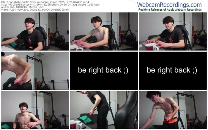 2025/12/29/chaturbate-daniel_shawn-07-44-53