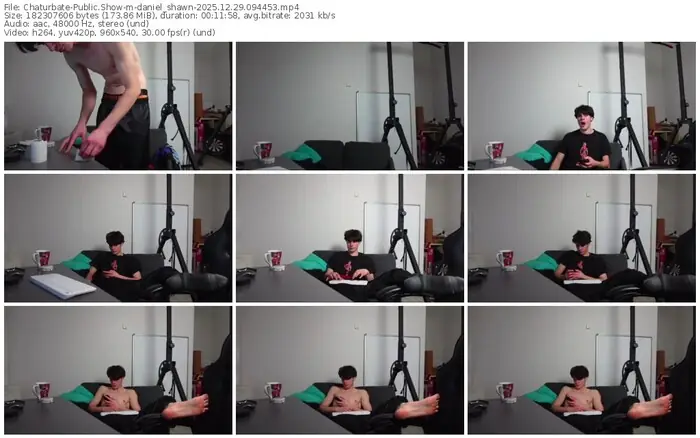 2025/12/29/chaturbate-daniel_shawn-09-44-53