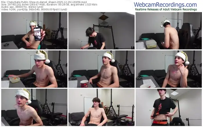 2025/12/29/chaturbate-daniel_shawn-12-04-59