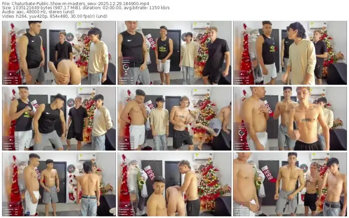 2025/12/29/chaturbate-masters_sexx-18-49-00
