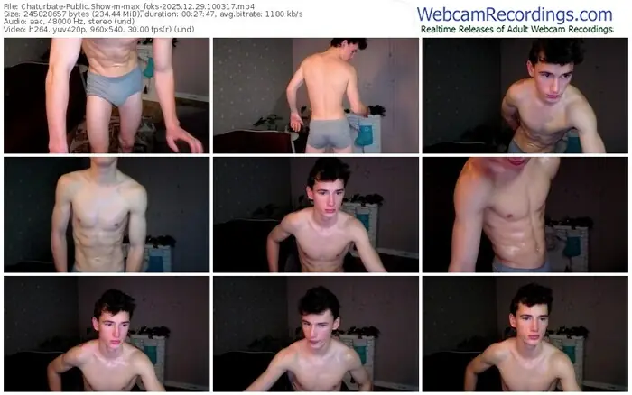 2025/12/29/chaturbate-max_foks-10-03-17