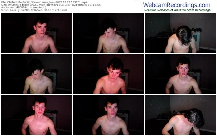 2025/12/29/chaturbate-max_foks-13-37-51