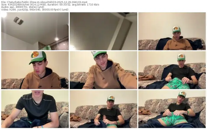 2025/12/29/chaturbate-sbouchikh03-09-41-03