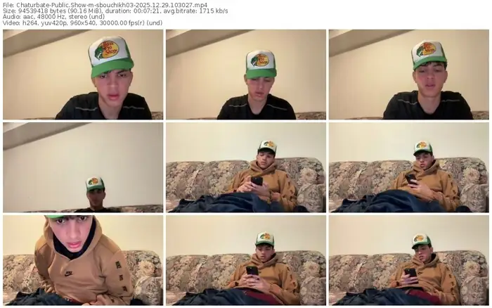 2025/12/29/chaturbate-sbouchikh03-10-30-27