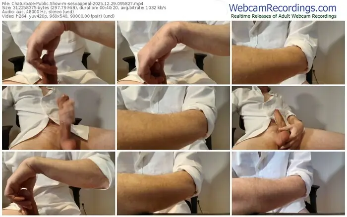 2025/12/29/chaturbate-sesxappeal-09-58-27