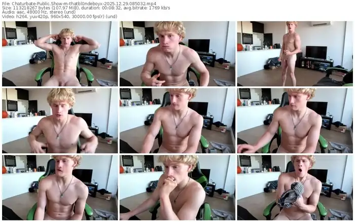 2025/12/29/chaturbate-thatbl0ndeboyx-08-50-32