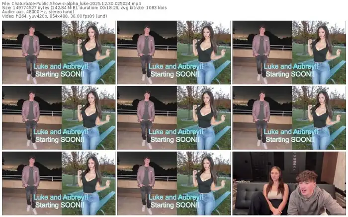 2025/12/30/chaturbate-alpha_luke-02-50-24