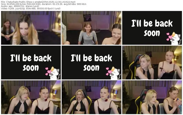 2025/12/30/chaturbate-anabel2054-14-19-22