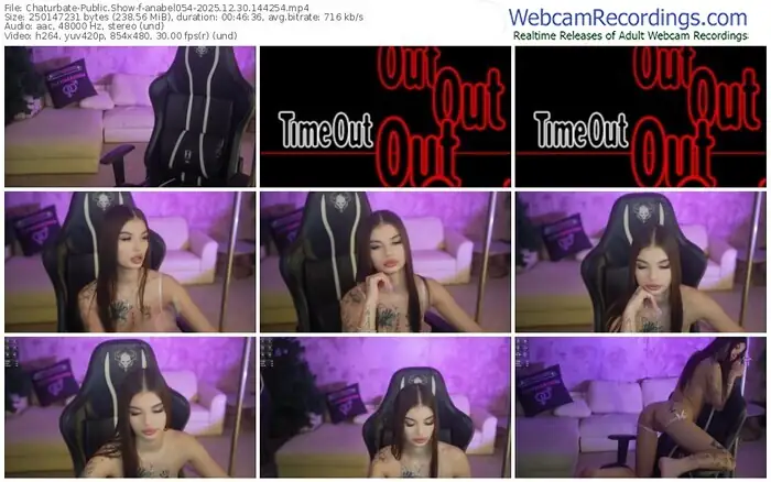 2025/12/30/chaturbate-anabel054-14-42-54