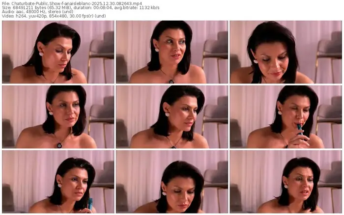 2025/12/30/chaturbate-anaisleblanc-08-26-43