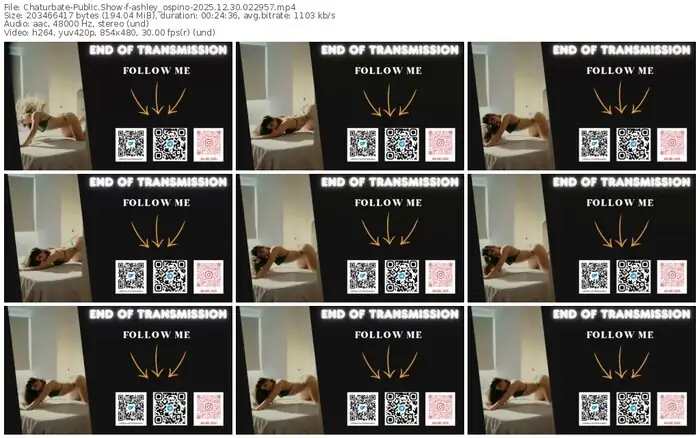 2025/12/30/chaturbate-ashley_ospino-02-29-57