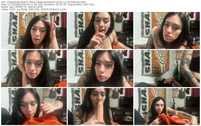 2025/12/30/chaturbate-bexbex945874-04-40-30