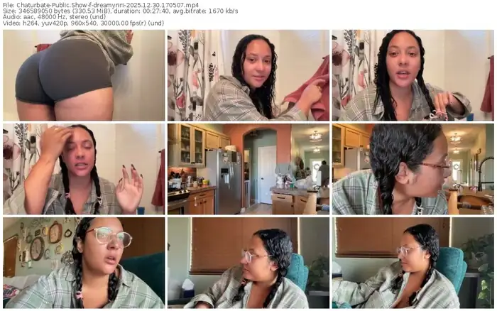 2025/12/30/chaturbate-dreamyriri-17-05-07