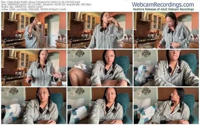 2025/12/30/chaturbate-dreamyriri-19-10-43
