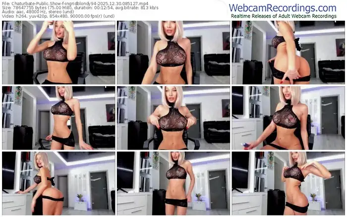 2025/12/30/chaturbate-ingridblondy94-08-51-27