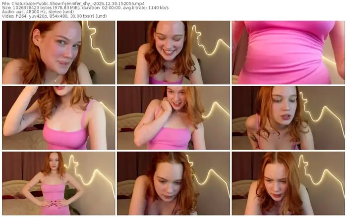 2025/12/30/chaturbate-jennifer_shy_-15-20-55