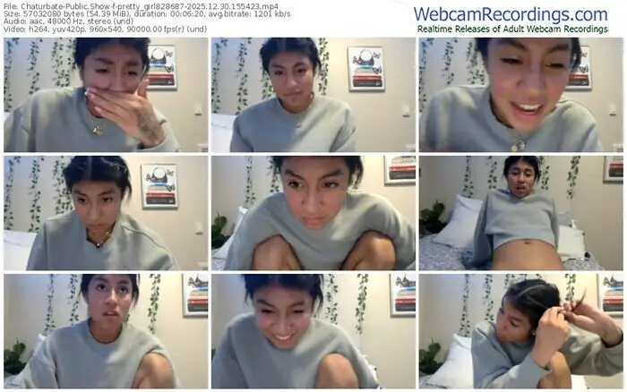 2025/12/30/chaturbate-pretty_girl828687-15-54-23