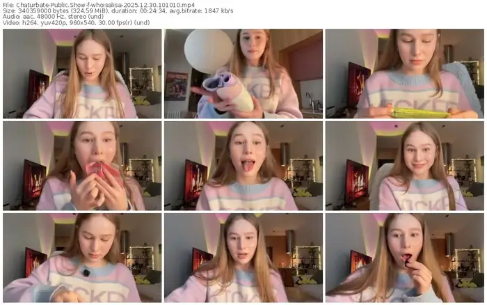 2025/12/30/chaturbate-whoisalisa-10-10-10