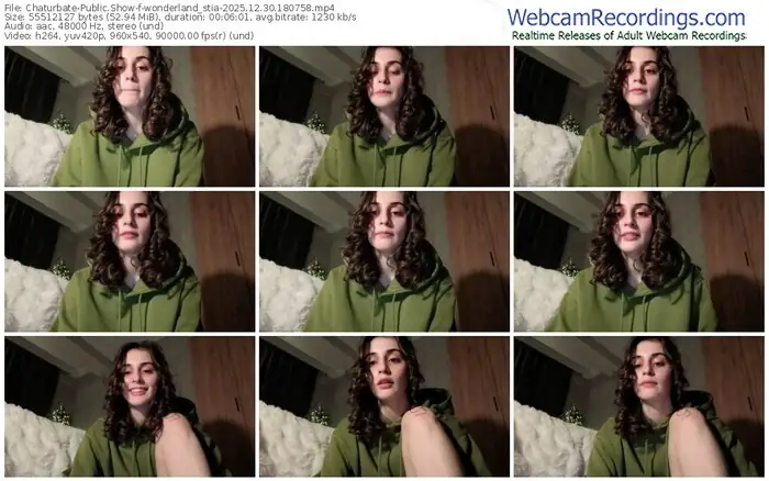 2025/12/30/chaturbate-wonderland_stia-18-07-58