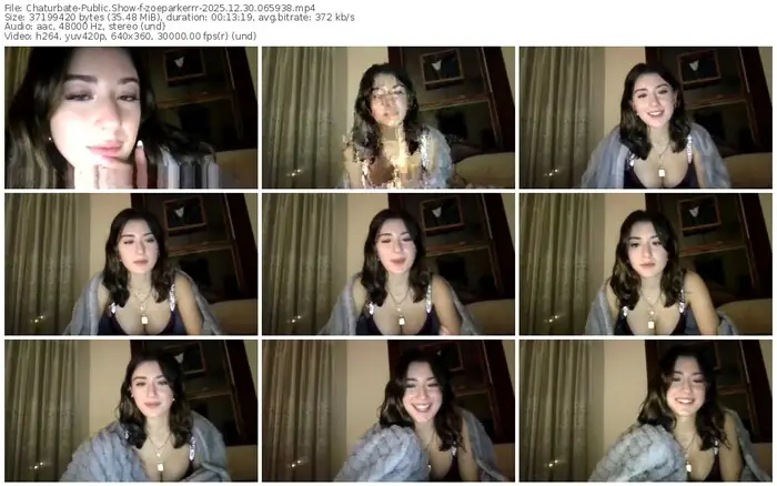 2025/12/30/chaturbate-zoeparkerrr-06-59-38