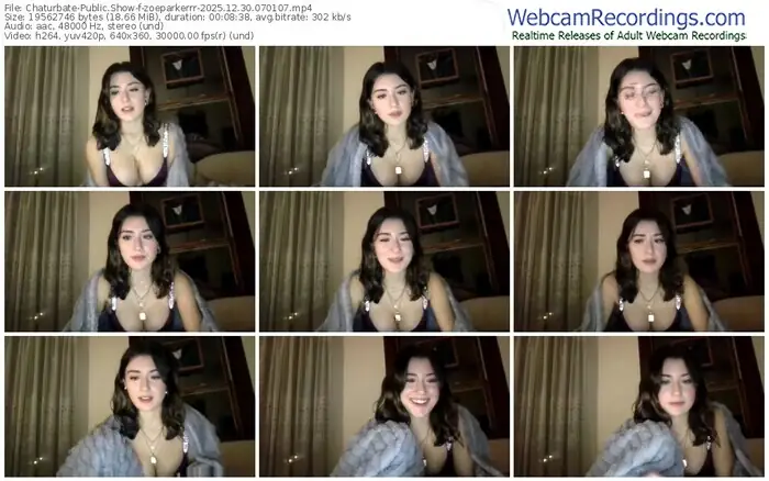 2025/12/30/chaturbate-zoeparkerrr-07-01-07