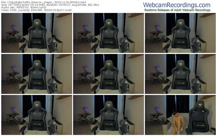2025/12/30/chaturbate-_stager_-06-59-10
