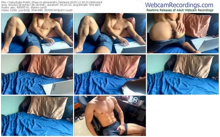 2025/12/30/chaturbate-alessandro_fantasia-21-26-49