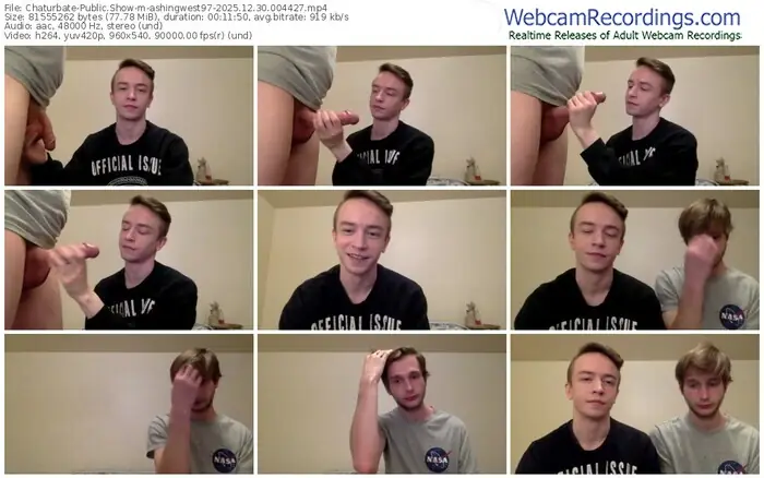 2025/12/30/chaturbate-ashingwest97-00-44-27