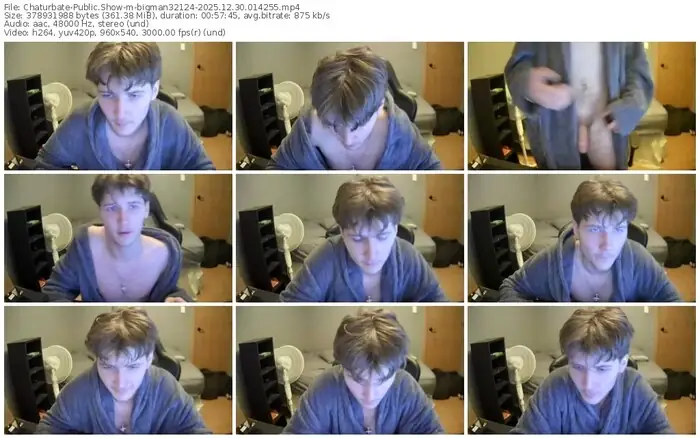 2025/12/30/chaturbate-bigman32124-01-42-55