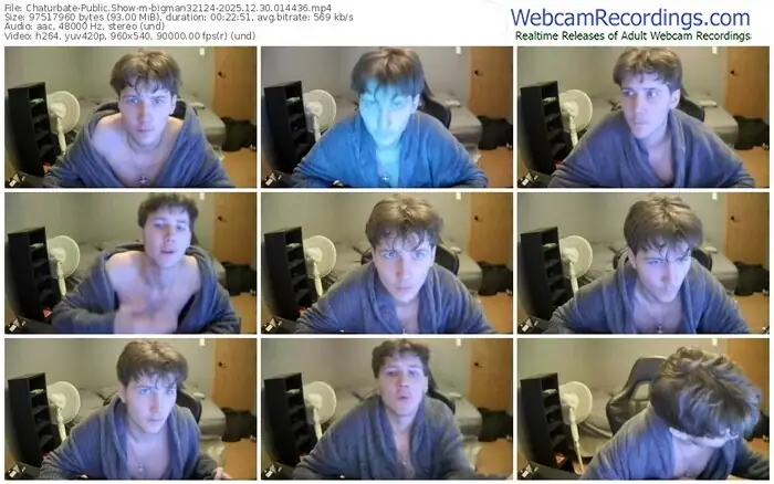 2025/12/30/chaturbate-bigman32124-01-44-36