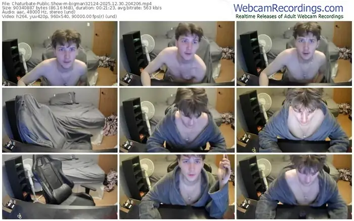 2025/12/30/chaturbate-bigman32124-20-42-06