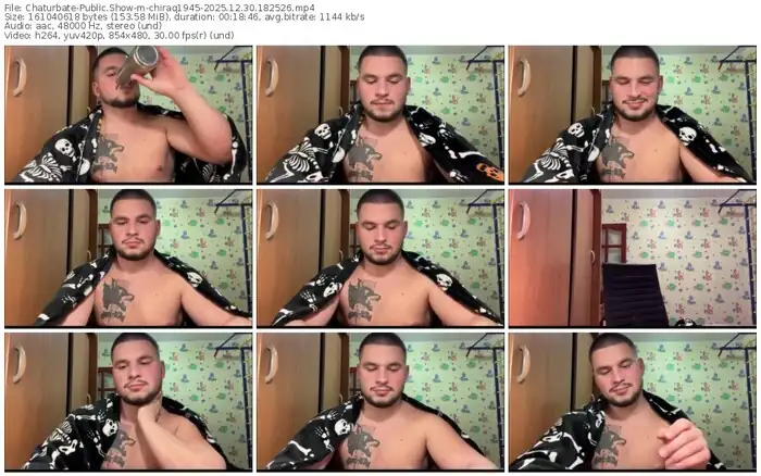 2025/12/30/chaturbate-chiraq1945-18-25-26