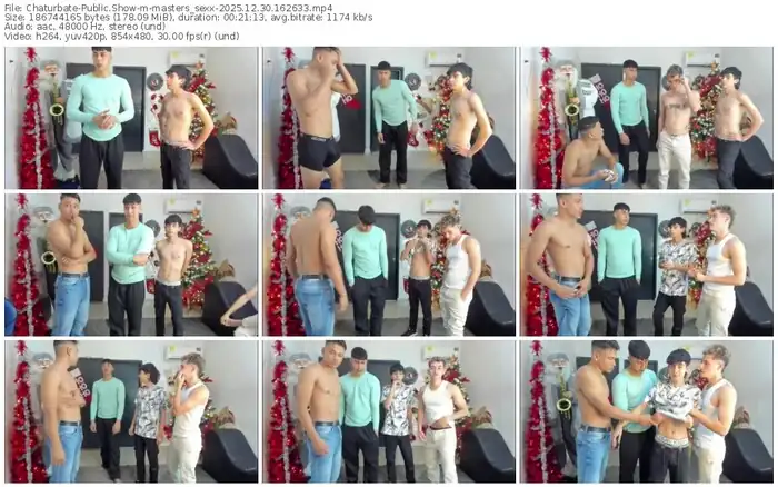 2025/12/30/chaturbate-masters_sexx-16-26-33