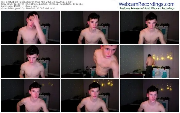 2025/12/30/chaturbate-max_foks-09-11-15