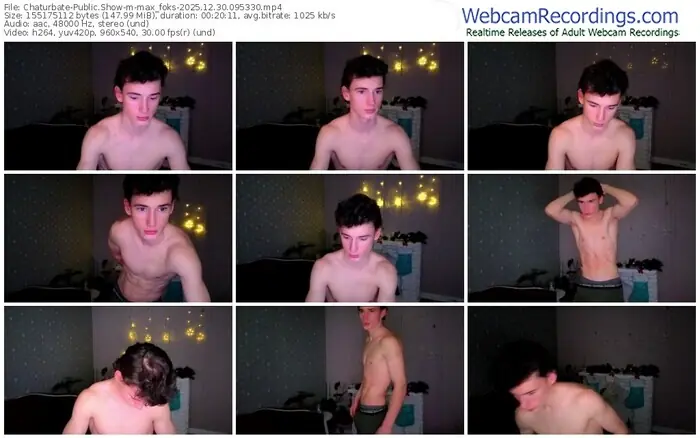 2025/12/30/chaturbate-max_foks-09-53-30