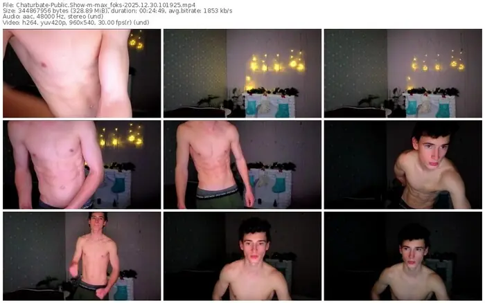 2025/12/30/chaturbate-max_foks-10-19-25