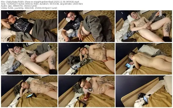 2025/12/30/chaturbate-staightupdownbad-06-59-26