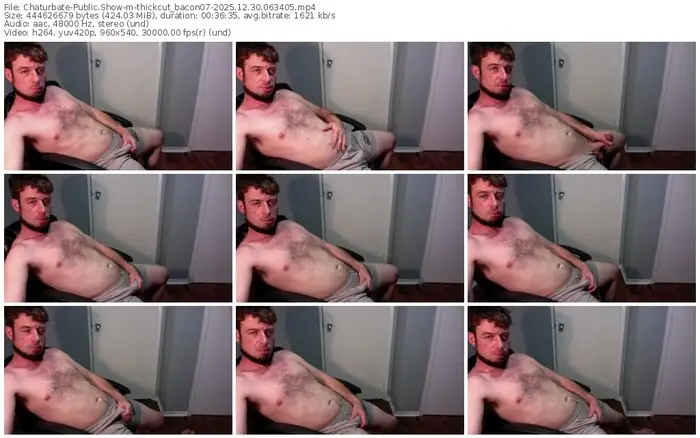 2025/12/30/chaturbate-thickcut_bacon07-06-34-05