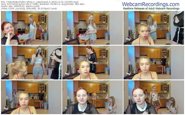 2025/12/31/chaturbate-_capybara0_0-10-43-35