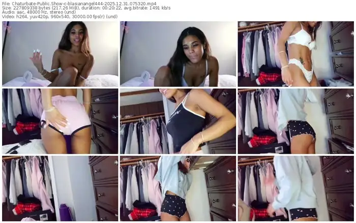 2025/12/31/chaturbate-blasianangel444-07-53-20